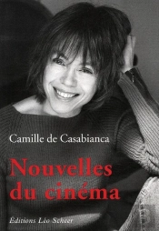 Nouvelles Du Cinéma