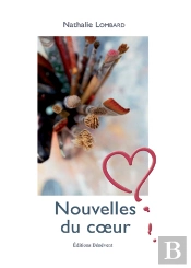 Nouvelles Du Coeur