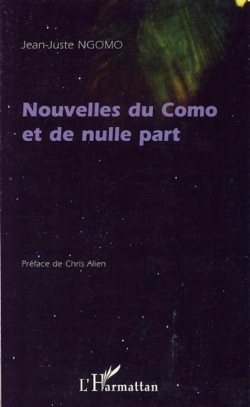 Bertrand.pt - Nouvelles Du Como Et De Nulle Part