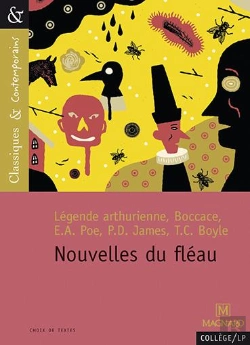 Bertrand.pt - Nouvelles Du Fléau