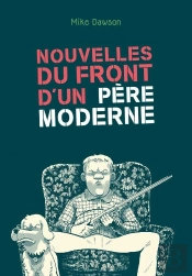 Nouvelles Du Front D'Un Père Moderne