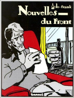 Bertrand.pt - Nouvelles Du Front