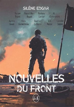 Bertrand.pt - Nouvelles Du Front
