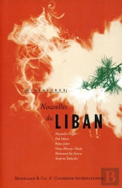 Nouvelles Du Liban