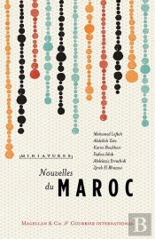 Nouvelles Du Maroc