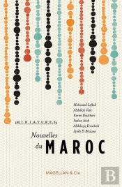 Nouvelles Du Maroc