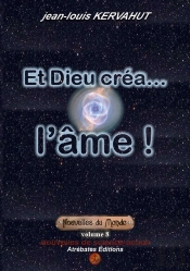 Nouvelles Du Monde