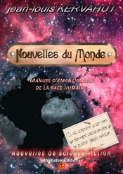 Nouvelles Du Monde T.1