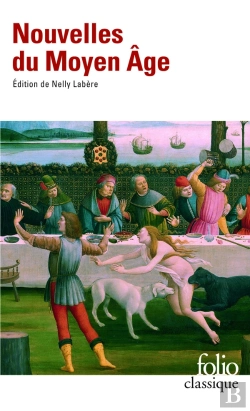 Bertrand.pt - Nouvelles Du Moyen Age