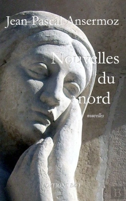 Bertrand.pt - Nouvelles Du Nord