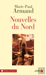 Nouvelles Du Nord