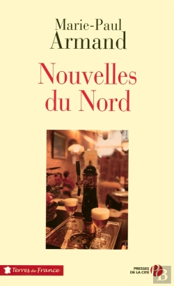 Bertrand.pt - Nouvelles Du Nord