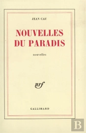 Nouvelles Du Paradis