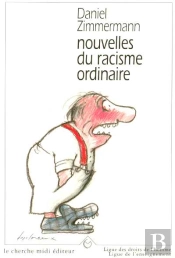 Nouvelles Du Racisme Ordinaire