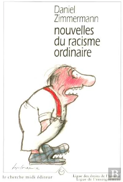 Bertrand.pt - Nouvelles Du Racisme Ordinaire