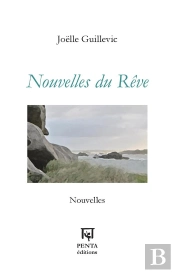 Nouvelles Du Rêve