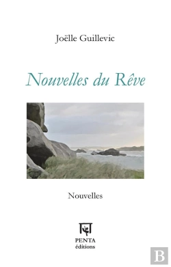 Bertrand.pt - Nouvelles Du Rêve