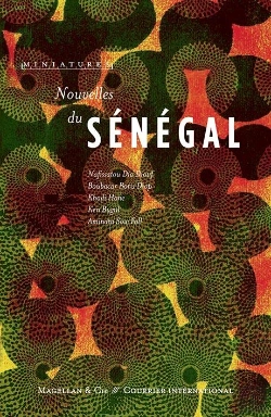 Bertrand.pt - Nouvelles Du Sénégal