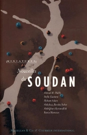 Nouvelles Du Soudan