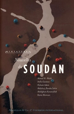 Bertrand.pt - Nouvelles Du Soudan