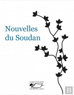 Bertrand.pt - Nouvelles Du Soudan