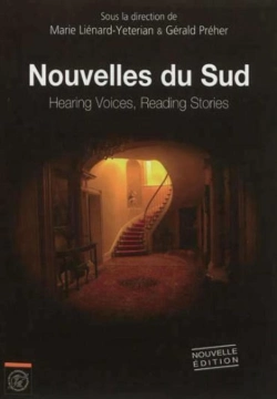 Bertrand.pt - Nouvelles Du Sud : Hearing Voices, Reading Stories