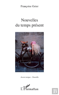 Bertrand.pt - Nouvelles Du Temps Présent