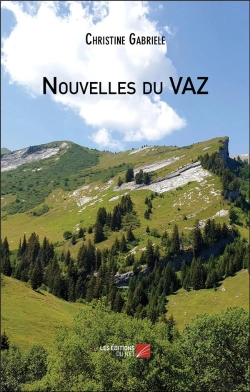 Bertrand.pt - Nouvelles Du Vaz