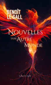 Nouvelles D'Un Autre Monde