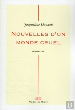 Bertrand.pt - Nouvelles D'Un Monde Cruel