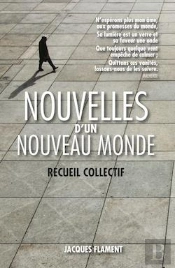 Nouvelles D'Un Nouveau Monde