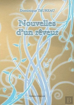 Bertrand.pt - Nouvelles D'Un Rêveur