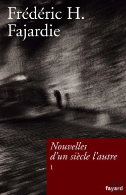 Bertrand.pt - Nouvelles D'Un Siecle L'Autre, Tome 1