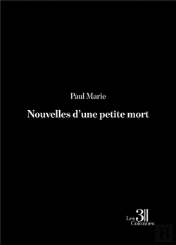 Bertrand.pt - Nouvelles D'Une Petite Mort