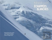 Nouvelles Echappees Blanches
