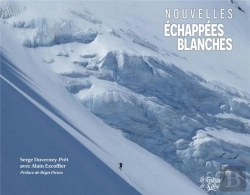 Bertrand.pt - Nouvelles Echappees Blanches