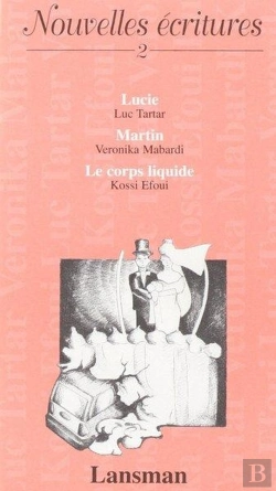 Bertrand.pt - Nouvelles Ecritures 2