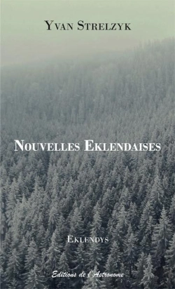 Bertrand.pt - Nouvelles Eklendaises