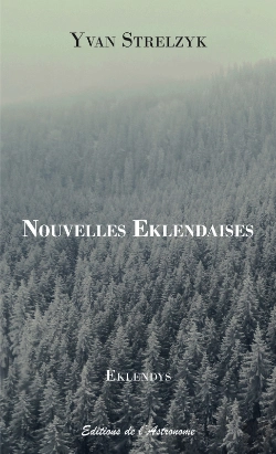 Bertrand.pt - Nouvelles Eklendaises