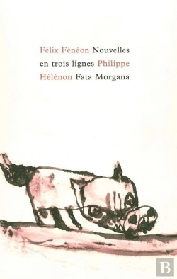 Bertrand.pt - Nouvelles En Trois Lignes