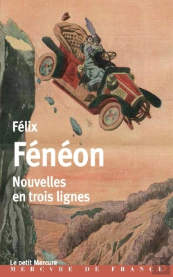Bertrand.pt - Nouvelles En Trois Lignes
