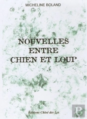 Nouvelles Entre Chien Et Loup