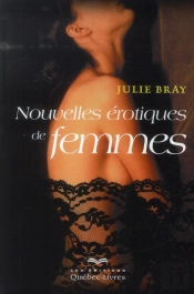 Nouvelles Erotiques De Femmes