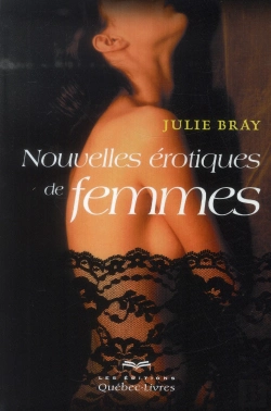 Bertrand.pt - Nouvelles Erotiques De Femmes