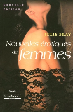 Bertrand.pt - Nouvelles Erotiques De Femmes