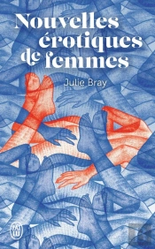 Nouvelles Érotiques De Femmes