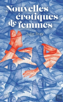 Bertrand.pt - Nouvelles Érotiques De Femmes