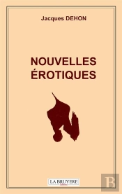 Nouvelles Erotiques