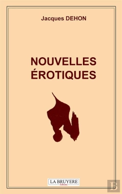 Bertrand.pt - Nouvelles Erotiques