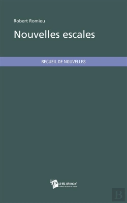Bertrand.pt - Nouvelles Escales